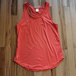Senita Athletics: Sport Tank Top
